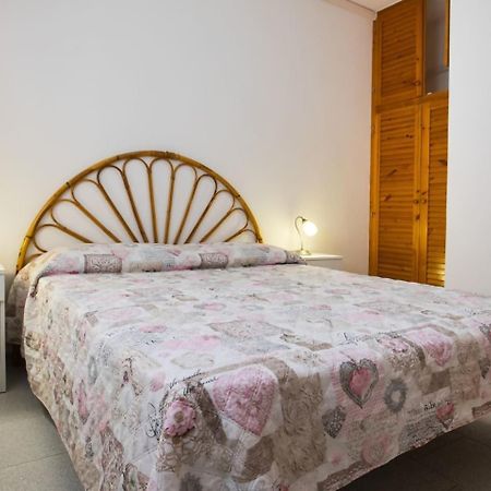 Casa Del Sole Pt By Salento Prime Villa มารินาดิเปสโคลูเซ ภายนอก รูปภาพ