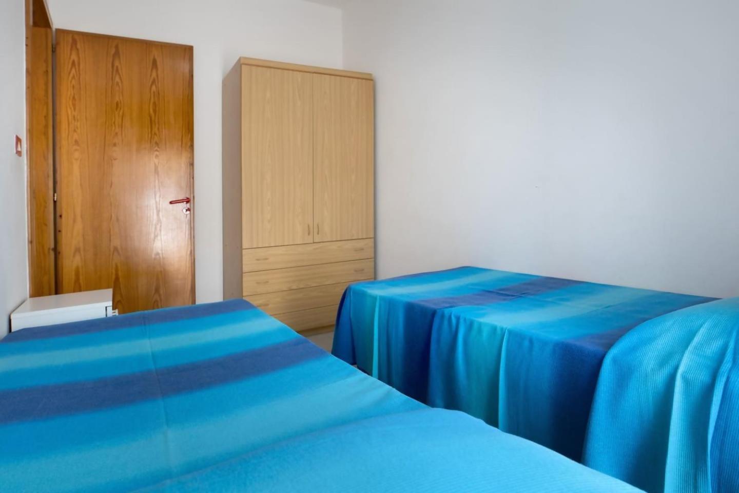 Casa Del Sole Pt By Salento Prime Villa มารินาดิเปสโคลูเซ ภายนอก รูปภาพ